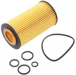 22045009 - : Oil Filter for Nissan Image