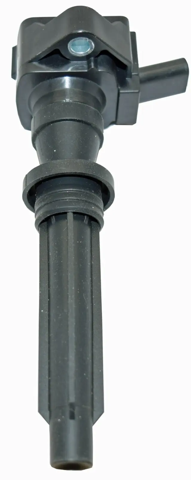 5224 - Ignition Systems: Bremi-STI Direct Ignition Coil Unit for Bremi Image