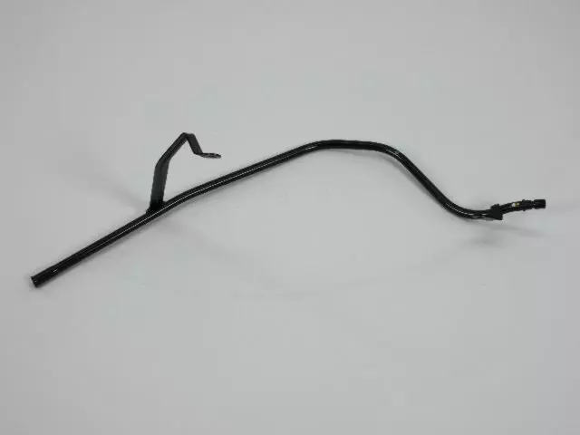 ENGINE OIL INDICATOR - TUBE | Mopar 53021322AF - Mopar (53021322AF)