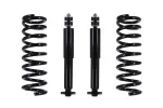 95048 - : Focus Auto Parts Suspension Shock Absorber for Focus Auto Parts Image