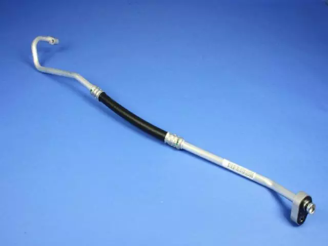55056434AB - Air Conditioners and Heaters: A/c Liquid Line for Mopar Image