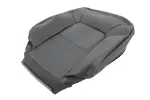86790943 - : Seat Back Cover for GM Image