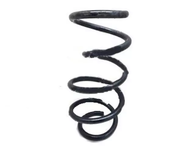 BV6Z5310E - : 2014-2018 Ford Focus - Coil Spring for Ford: Focus Image