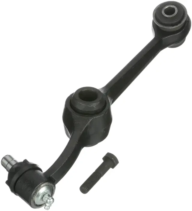 TC2210 - Suspension: Control Arm and Ball Joint Assembly for DELPHI Image