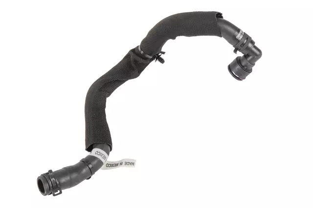 Coolant Hose - GM (84764264)