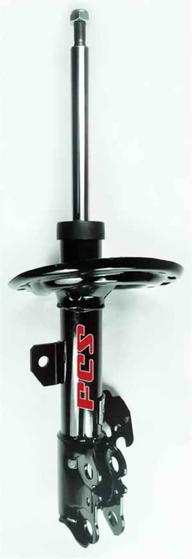 333444R - Suspension &amp; Steering: Focus Auto Parts Suspension Strut for Focus Auto Parts Image