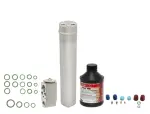 20115SK - : A/C Service Kits for FOUR SEASONS Image