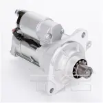 106669 - : TYC Starter Motor for TYC Image