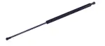 610714 - : Liftgate Lift Support for Tuff Support Image