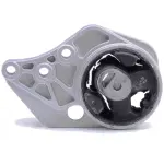 2984 - : Anchor Automatic Transmission Mount for Anchor Image