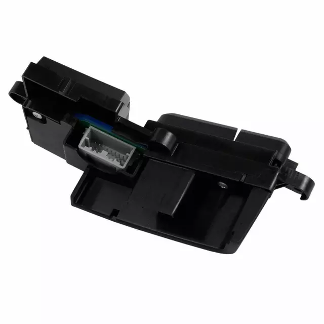 Radio Switch - Ford (HL3Z-9C888-AA)