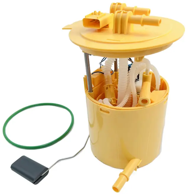 Fuel Pump Module Assembly - bproauto (1BP00955AA)