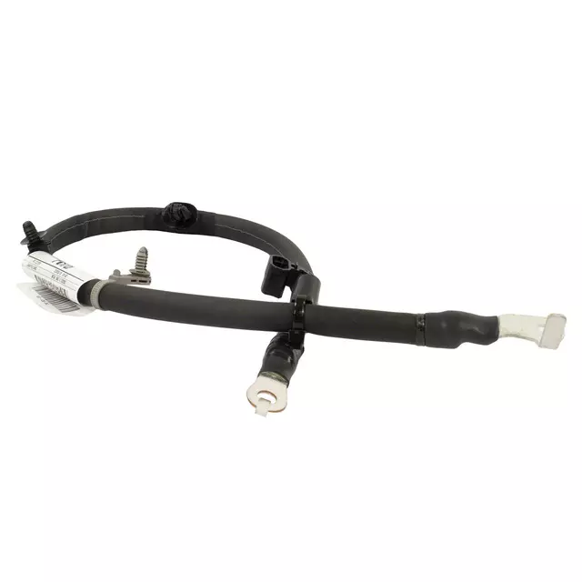 KV6Z14300H - : Battery Cable for Ford: Transit Connect Image