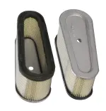 42435 - : WIX Air Filter for WIX Image