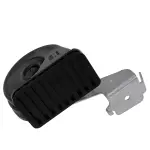 M2DZ13832A - : Low Note Horn for Ford Image