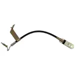 19173998 - : Hose for GM Image