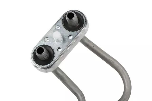 Automatic Transmission Fluid Cooler Inlet and Outlet Line - GM (25999419)