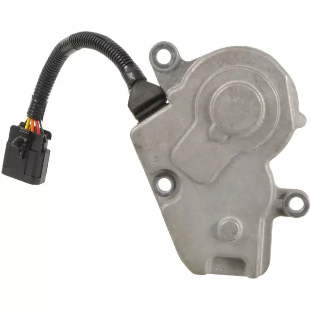 83113 - Transmission &amp; Drivetrain: Transfer Case Motor for Cardone Image