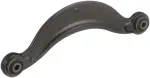 TC7341 - : Control Arm for DELPHI Image