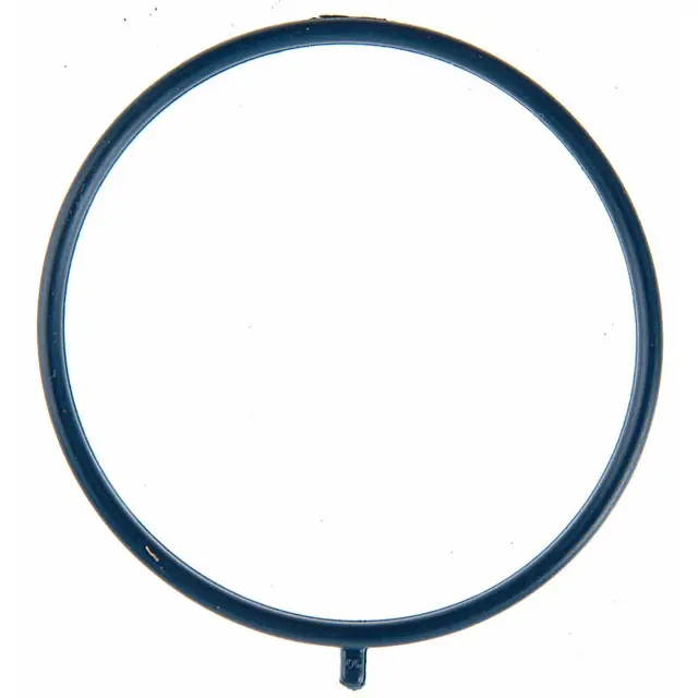71227 - Emission Systems: Exhaust Gas Recirculation (EGR) Valve Gasket for FEL-PRO Image