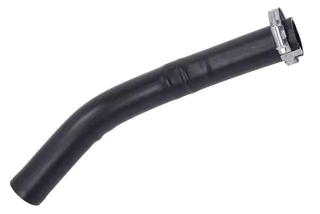 84612329 - : Fuel Tank Filler Hose for Chevrolet: Silverado 1500, Silverado 1500 LTD | GMC: Sierra 1500, Sierra 1500 Limited Image