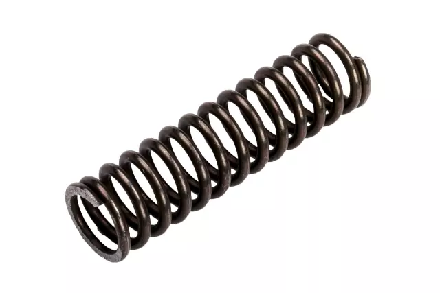 26082060 - Steering: Tilt Spring for Chevrolet: Impala, Impala Limited | Pontiac: Grand Prix Image