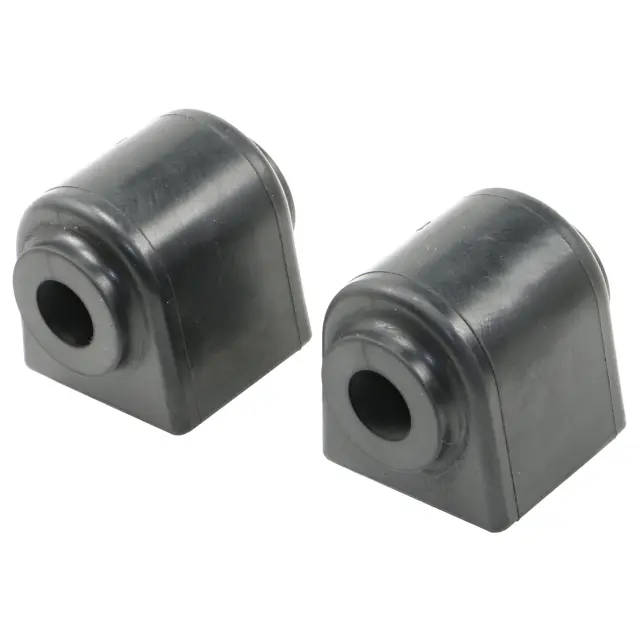 K201413 - Suspension &amp; Steering: MOOG Chassis Products K201413 Suspension Stabilizer Bar Bushing Kit for Moog Image