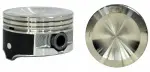 P1578875 - : Engine Piston Set for Enginetech Image