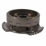9E9Z7D491B - : Kit Planetary Gear for Ford Image