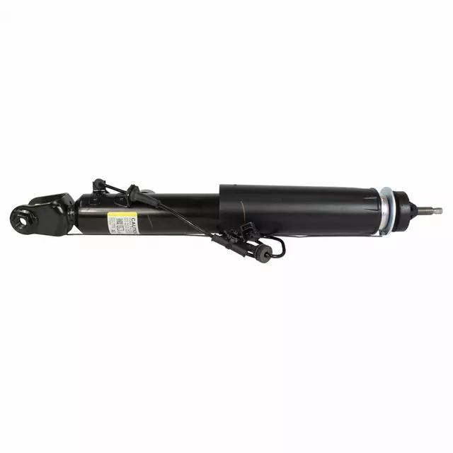 Shock Absorber - Ford (DA5Z-18125-F)