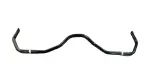 488120C030 - : Stabilizer Bar for Toyota Image