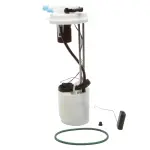 FG0907 - : Fuel Pump Module Assembly for DELPHI Image