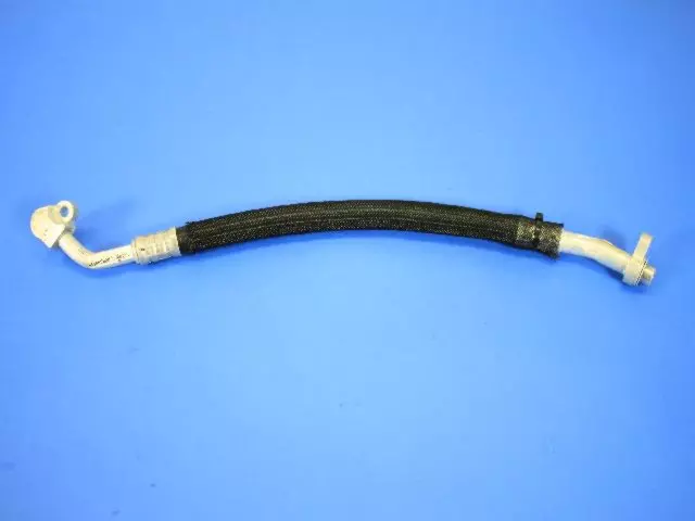 A/c Suction Line - Mopar (68081096AB)
