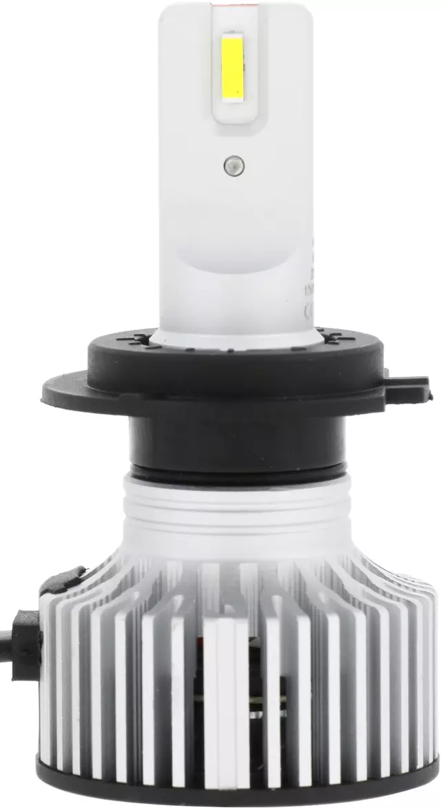 H7USLED - Lighting &amp; Lamps: Philips Ultinon Sport for Philips Image