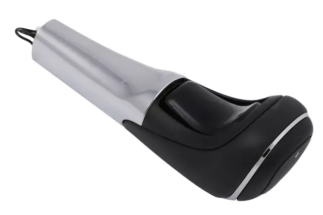 84654638 - Body: Shift Knob for Chevrolet: Equinox | GMC: Terrain Image