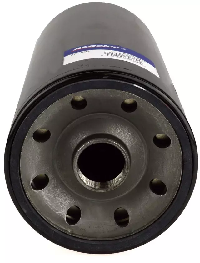 PF1592 - : Engine Oil Filter for ACDelco Image