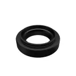 68119358AA - : Axle Drive Shaft Seal for Mopar Image