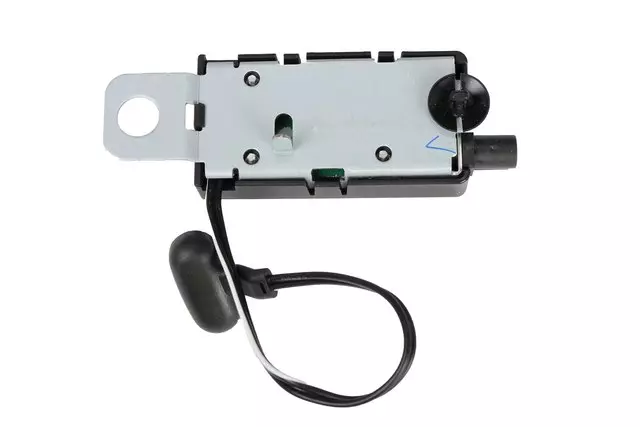 26218238 - : Radio Antenna Amplifier for Buick: LaCrosse Image