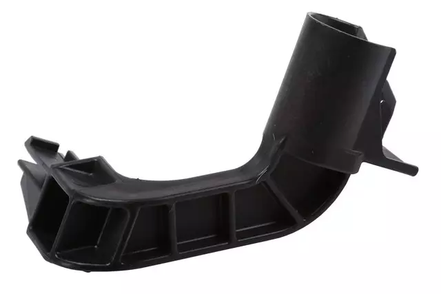 84743139 - : Part# 84743139 Radiator Lower Bracket for Cadillac: CT4 Image