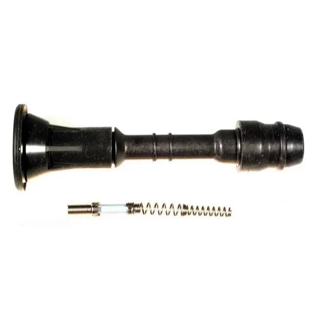 362049 - Ignition Systems: Prenco Direct Ignition Coil Boot for Prenco Image