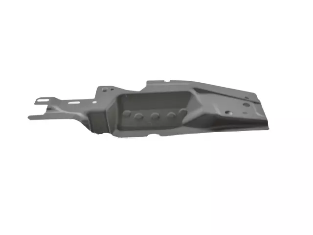 Inner Load Path Beam, Left - Mopar (68483340AA)