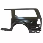 7L1Z4027841G - Body: Quarter Panel for Ford Image