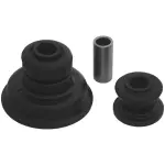 SM5695 - : Bushings and Sleeve for KYB Image