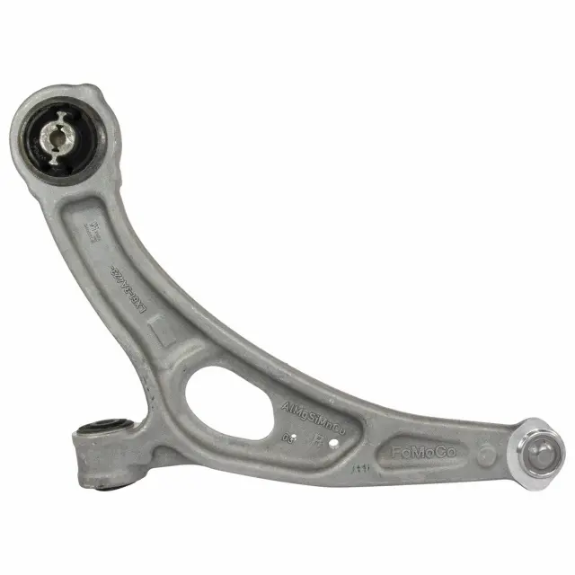 MCF2507 - Suspension: Motorcraft™ Lower Control Arm for Ford: Escape | Lincoln: Corsair Image