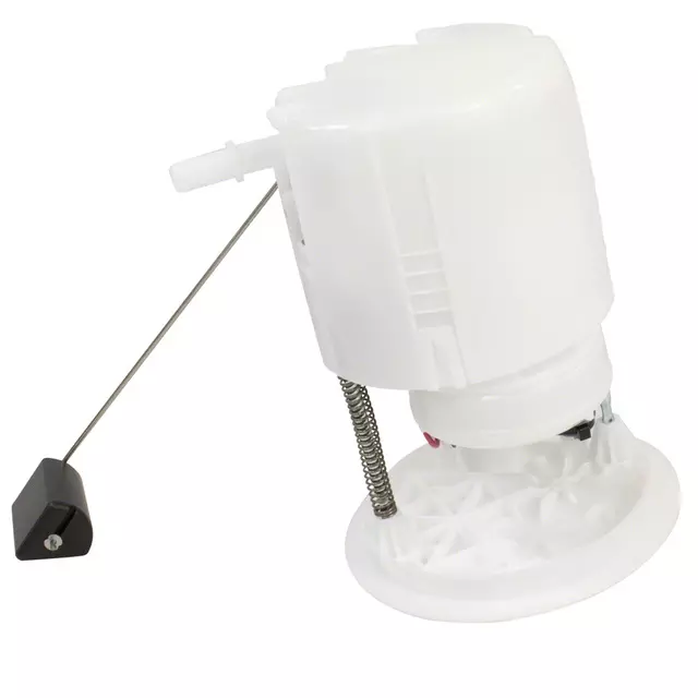 Electric Fuel Pump - Ford (K2GZ-9H307-G)