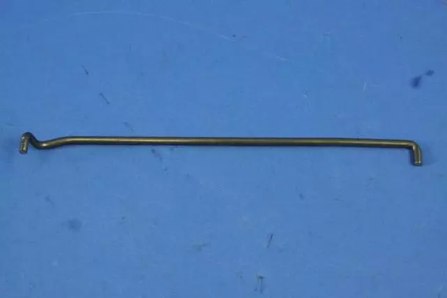 Seat Support Link - Mopar (68248890AA)