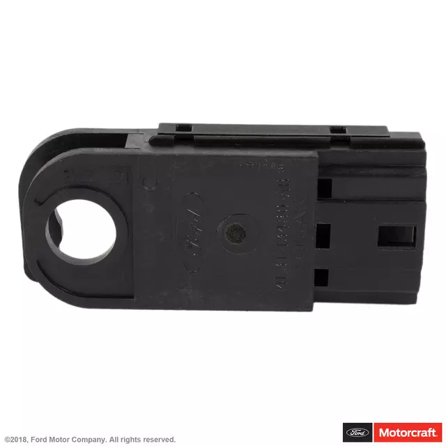 2002-2008 Ford - Back-Up Switch - Ford (4L3Z-13480-AA)