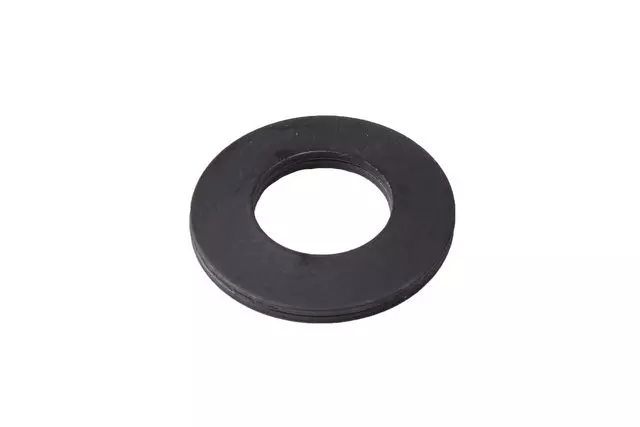19299751 - : Transmission Output Shaft Flange Washer for GM Image