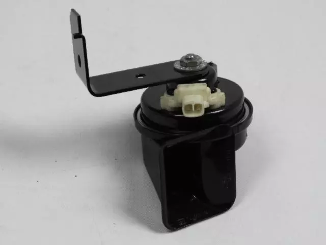 56020085AB - Electrical: Horn for Dodge: B1500, B2500, B3500, Dakota, Durango, Ram 1500, Ram 1500 Van, Ram 2500, Ram 2500 Van, Ram 3500, Ram 3500 Van Image