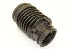 1010849 - : MTC Ronak Engine Air Intake Hose for MTC Parts Image